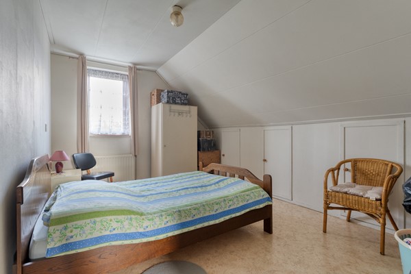 Medium property photo - Limietweg 66, 7884 TB Barger-Compascuum